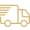 icons8-in-transit-50 icons8-in-transit-50